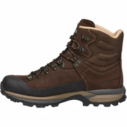 Meindl PALMA MFS Herren - Wanderstiefel