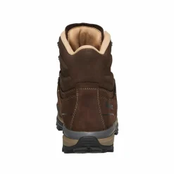 Meindl PALMA MFS Herren - Wanderstiefel