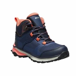 Meindl PINTO JUNIOR GTX Kinder - Wanderstiefel