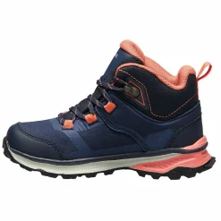 Meindl PINTO JUNIOR GTX Kinder - Wanderstiefel