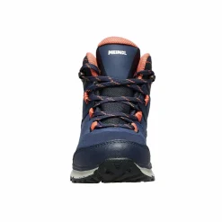 Meindl PINTO JUNIOR GTX Kinder - Wanderstiefel