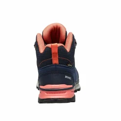 Meindl PINTO JUNIOR GTX Kinder - Wanderstiefel