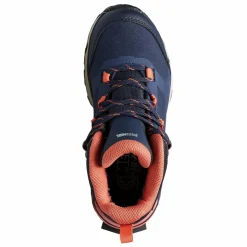 Meindl PINTO JUNIOR GTX Kinder - Wanderstiefel