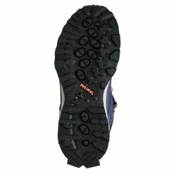 Meindl PINTO JUNIOR GTX Kinder - Wanderstiefel