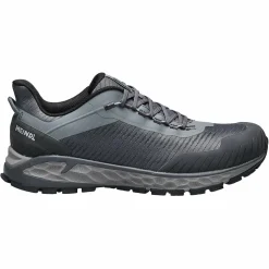 Meindl POWER WALKER 4.2 CLIMA Herren - Freizeitschuhe