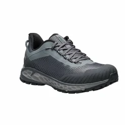 Meindl POWER WALKER 4.2 CLIMA Herren - Freizeitschuhe