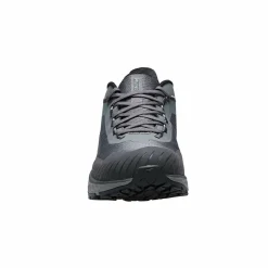 Meindl POWER WALKER 4.2 CLIMA Herren - Freizeitschuhe