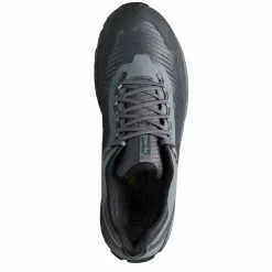Meindl POWER WALKER 4.2 CLIMA Herren - Freizeitschuhe