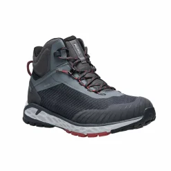 Meindl POWER WALKER 4.2 MID Herren - Wanderstiefel