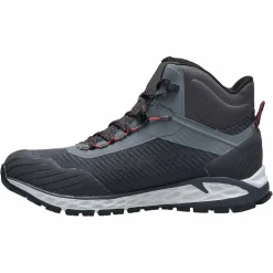 Meindl POWER WALKER 4.2 MID Herren - Wanderstiefel