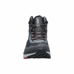 Meindl POWER WALKER 4.2 MID Herren - Wanderstiefel