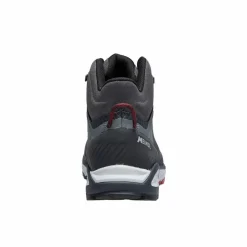 Meindl POWER WALKER 4.2 MID Herren - Wanderstiefel