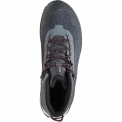 Meindl POWER WALKER 4.2 MID Herren - Wanderstiefel