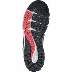 Meindl POWER WALKER 4.2 MID Herren - Wanderstiefel