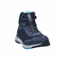 Meindl POWER WALKER LADY 4.2 MID Damen - Wanderstiefel