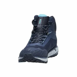 Meindl POWER WALKER LADY 4.2 MID Damen - Wanderstiefel