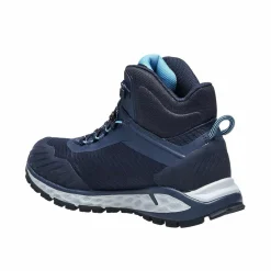 Meindl POWER WALKER LADY 4.2 MID Damen - Wanderstiefel