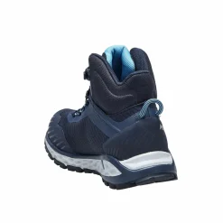 Meindl POWER WALKER LADY 4.2 MID Damen - Wanderstiefel