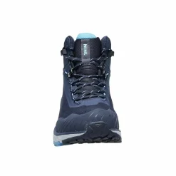 Meindl POWER WALKER LADY 4.2 MID Damen - Wanderstiefel