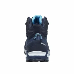 Meindl POWER WALKER LADY 4.2 MID Damen - Wanderstiefel