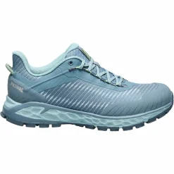 Meindl POWER WALKER LADY 4.2 CLIMA Damen - Freizeitschuhe
