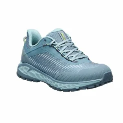 Meindl POWER WALKER LADY 4.2 CLIMA Damen - Freizeitschuhe