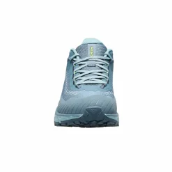 Meindl POWER WALKER LADY 4.2 CLIMA Damen - Freizeitschuhe