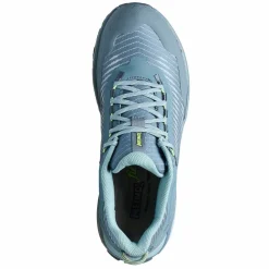 Meindl POWER WALKER LADY 4.2 CLIMA Damen - Freizeitschuhe