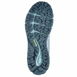 Meindl POWER WALKER LADY 4.2 CLIMA Damen - Freizeitschuhe