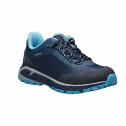Meindl POWER WALKER LADY 4.2 Damen - Freizeitschuhe