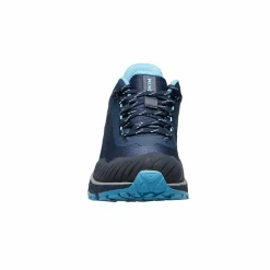 Meindl POWER WALKER LADY 4.2 Damen - Freizeitschuhe