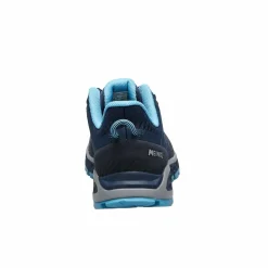 Meindl POWER WALKER LADY 4.2 Damen - Freizeitschuhe