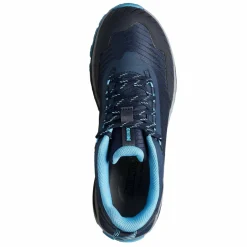 Meindl POWER WALKER LADY 4.2 Damen - Freizeitschuhe