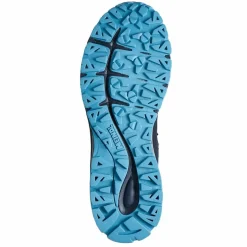 Meindl POWER WALKER LADY 4.2 Damen - Freizeitschuhe