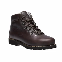 Meindl PREBER Herren - Freizeitstiefel