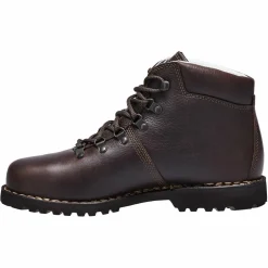 Meindl PREBER Herren - Freizeitstiefel