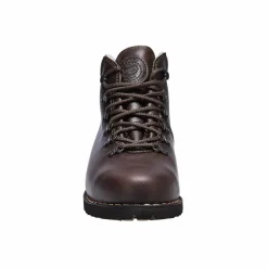Meindl PREBER Herren - Freizeitstiefel