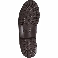 Meindl PREBER Herren - Freizeitstiefel