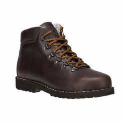 Meindl PREBER Herren - Freizeitstiefel