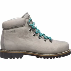 Meindl PREBER LADY Damen - Freizeitstiefel