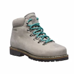 Meindl PREBER LADY Damen - Freizeitstiefel
