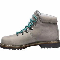 Meindl PREBER LADY Damen - Freizeitstiefel