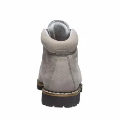 Meindl PREBER LADY Damen - Freizeitstiefel