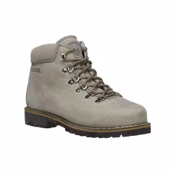 Meindl PREBER LADY Damen - Freizeitstiefel