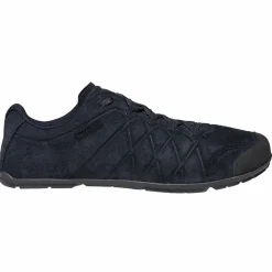 Meindl PURE COMFORT 3.0 Herren - Barfußschuhe