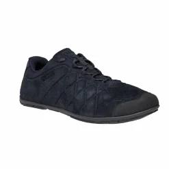 Meindl PURE COMFORT 3.0 Herren - Barfußschuhe