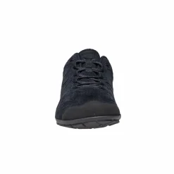 Meindl PURE COMFORT 3.0 Herren - Barfußschuhe