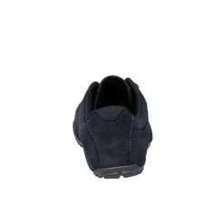 Meindl PURE COMFORT 3.0 Herren - Barfußschuhe