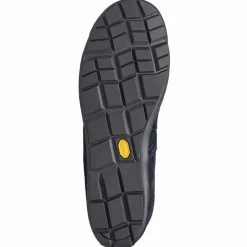 Meindl PURE COMFORT 3.0 Herren - Barfußschuhe