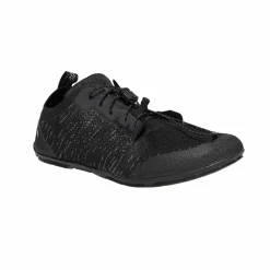 Meindl PURE COMFORT Herren - Barfußschuhe